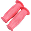 ffffffbfff8fff0ffe07fc03f821f041e081c107c20fe41ff83ff07ff8fffdff000000000000f7f800f92bf90000f900