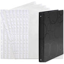 fffffffffffffff8ffc0ffc0ffc0ffc0ffc0ffc0ffc0ffc0ffc0ffc0ffc1ffcf