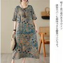 fefffff7fa77f067f027f067f07ff047f047f007e007f007e007f0070007e6071e151e1c1f443117211e90181c32171a