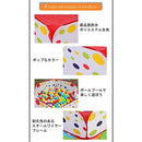 c003807f807f807fb3fffec1ff41ff0bffff803f8077807fff8f7c0b7e11fe01