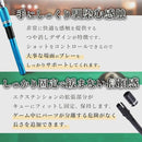 03ff8020c765b3bfbfffffffdbffdfffffff00c0f938efbcff74ee55fefe0000a20b140e002b0000f56bc76b00002b00