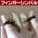 400068520000fff3f3fc04ccc7ece760e346c187b0a7f803f801fc01ff01ff80