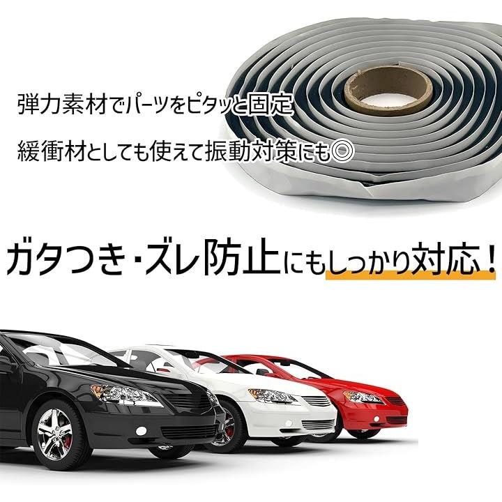 ffffffe1ffa0ff40ffc0fab8ff80fff7bffffe40ffff3fff05ff0087208701ff0000000000002b1c0000000000000000