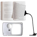 ffffd23f801f800f801f800f8007801f801fffffe1bde7fde7ffe3ffc3beffff000000000010000000121c0000a00000