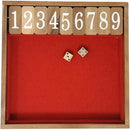 ffff87e19ebfbdbfbe9d80018021c080c000c000c000c000c000c0008000ffff00000000001617170003040300030303