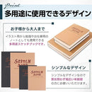 ffff6fff28067fffffbfe2f0ffc1cfa0ffdd87e381ff81ff80e580f580ff80ff0000000000ebeb000000001500a4008b