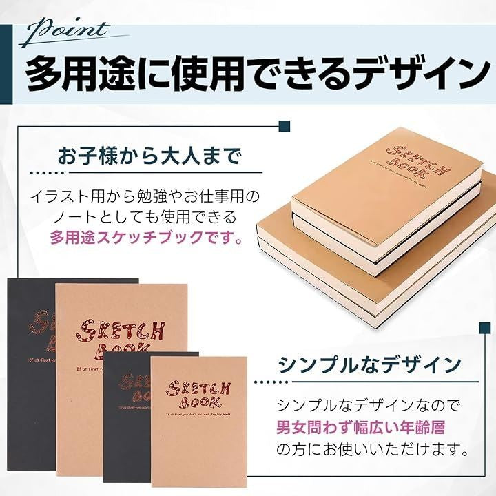 ffff6fff28067fffffbfe2f0ffc1cfa0ffdd87e381ff81ff80e580f580ff80ff0000000000ebeb000000001500a4008b