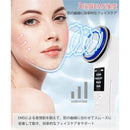 7d007e1ca450563f7f7d3c711c691ce307ff43fb67fbf7cbff8ffffffffffdff0d1092920a11078c0d0e908f120f8e8f