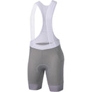 fffffebfff3ffd3fff3ffd3ffd3ffe1ffc1ffc1ffc0ffc0ffc0ffc8ffc8ffc9f000000000000b1000000b1000000ab00