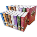 ffffffffe1fee840fac0dbf88bd0d4a0c400cd00c201f203e10ffaaffe1fffdf000000000032c7f7001a2c0800122400