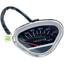 ffffffffefffbbffbdffbebfbe81dc80d800f000d001f80ffd87fe0fff9fffff0000000000000000009c9e9f00009e94