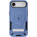 fffffffffc1ff80ff80ff80ff80ff80ff80ff80ff80ff80ff80ff80ffc1fffff000000000000000000009c0000000000