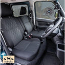 ffff20ff9cfc8866087c803d0f822f06bd1e3c125a0047c0c3c04780f700fe001006eb1bb320a25593979eab92a49ea0