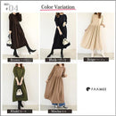 fffffe9fdf7bdf39cf33cf3b8f73f7ffc221ef7fce7fce7fce7fde7fef7f801f