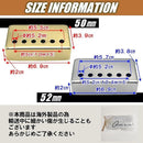 000002ecffff000f873f87ff9affff80dfbfff3ffe8cfc00ffffecf1fff1dbff131313130021000000002b241e1e1e1b