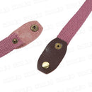 fffefffefffcfff8f9f1e0e3c0e383c7078f3f0f7e0ffe9ffe3fffffffffffff