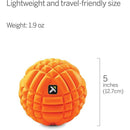 ffffefd3fffffffffffffffffffff8fff07fe03fe03fe03fe03ff07ffdffffff000000000000000000241a00001a1000