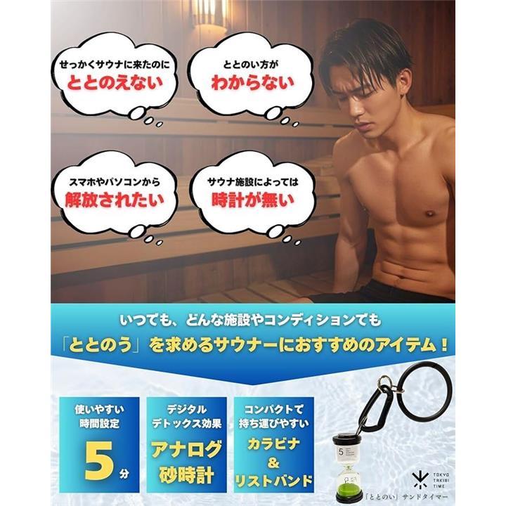 ff00fe00dae0fbe4fe0030807fe079c000000000efc7b68dfe39eb5dedd7f91f090b02020b1010071012040b9e9e9799