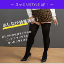 ffffffffffff010700830382620260000000000022000000fee6feeffeeffdcfb9b9b9b91c001b1a2b00131c15161513