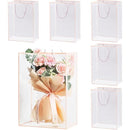 ffff8418c618ce38cc38beffeff8e9b8fbb8f2b8e07fd07cdaf8d0f8d078e1fe00d51c0000b3b3b3000815b3000033b3