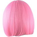 fefff83ff01fe00fe00ff00ff00fe00fe00fe00fe00ff2ffffffffffffffffff