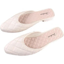 ffffffffffffffe7f803f007c03fc0fde300fc01f807e00fe01ff0ffffffffff000000000000090b00100f0b000b1000