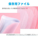 fffffffffffff737ff00ff00ff00000070087f205c00008000000000007f007f000000000000f4f7f7f7f6ebd3eef6f0