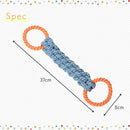 7dafffffffbfcf3eef7fedf3f0fffe7fe31ecf1dfbc17eeffffffff7ffbacf7f900000ab000000000000950000000000