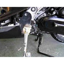 01e001e002f000ce4083bb03e38087000300039b0f3d1fbf1fff7fffffbfffef