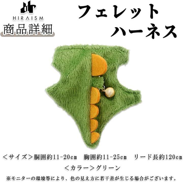 ffffdffbffffaffbfc1ff81ff81ff81ff80ff80ffe3ffe7fff7fffffffbfaa150000000000003c0000001c4000001900