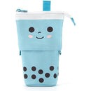 ffffff3fff3ffaeff00bf00ff00ff00ff00ff00ff81ff81ff81ff81ff81ff81f00000000008b89000089890000d58900