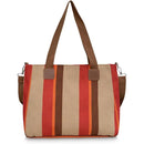 ffffff7ffffffebfffbffdfffddffddfe007e003e003e003e003e003e003f00700000000000000000015131500151515