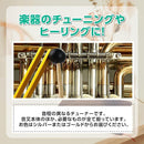 ffdbffffebe3ffefffffc001c871c001c805c121d001ffffffffeefffccfffff1824251f1e2beb181c29291a1f000000