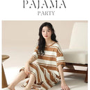 ffffffdffffffffffffeff3ffebffe1ffe3ffe1fbea2fc51f803f028b480a410000000000017171500172415001c1110