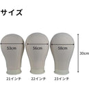 ffffffffefffffffffffffffc443c003c003c447e447e667efefffffffffffff