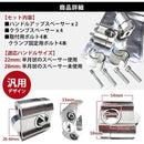 00000000fff4eff4ebe0ffe4ffdafff99ff68fff8fffc7bfa2fd933fb3a1ef77000000000000000900000075000b321e