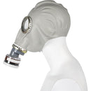 fffffffffe3ffc3ffc1ffc1ff81ff83ff83ff8dff3dfff4ff7cfff0fff0fff070000000000002b000000000000000000