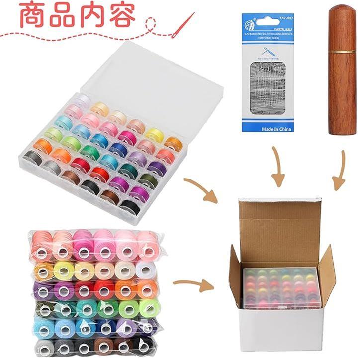 fffff7fdffc5fffdffedf7e5c1c580ffc0fdf1ffffc3e7c3d1c3c1c3c1e3c1e3000000000000000000fc000000110075