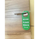 f7dbfffbbfcbf9c37fc17ff1fe183c00ffe0fdf46e30f680ff0080008008f83c1a181a1a19331f1a1f331f6619161861