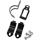 ffffffffffffff7ffbcffbfffbaffdbfffdff9bff93ff93ff037f267fe5fffff