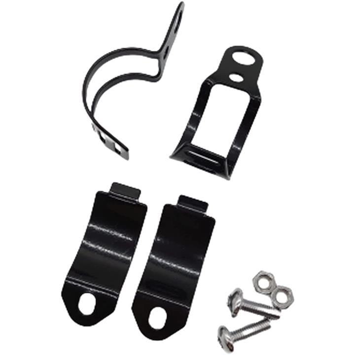 ffffffffffffff7ffbcffbfffbaffdbfffdff9bff93ff93ff037f267fe5fffff