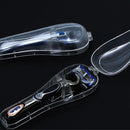 00000000000001c01ff0fff0c72b2007004f003e03b804100c000000e8000000a2a2a292a29995a29c9ca29ea298a2a2