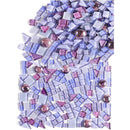 fffffc90f9a7ec2cf101f044e482c61cdf6bd619f130d3f4ed03e1b39e49e7490000000000b2a8a900abb0af00a5b1a6