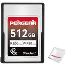 fffffffffffffffffbefffeffc0ffc0ffe0ffc0ffc0ffc0ff80bf80fffffffff000000000000000000000b000000eb00