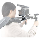 ffffffffc3ffc01f818f810f850fc90ce000800e065f0f3f7fffffffffffffff