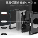 00000cc800000000018061e001e001c0018061900743f703f3c0ffc89ffcffff0000000000009c009c9c0000009c0000