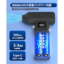 ffffc082fffffe01f800f800fc01ff8383838393c393838b9bb3c38f83b3c3839a9a9a9a8e8d00009a979ba19a649ca1