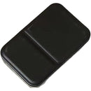 ffffffffffffffffffffff1ffe0ffc07f80ff01ff83ffc7fffffffffffffffff00000000000000000000330000000000