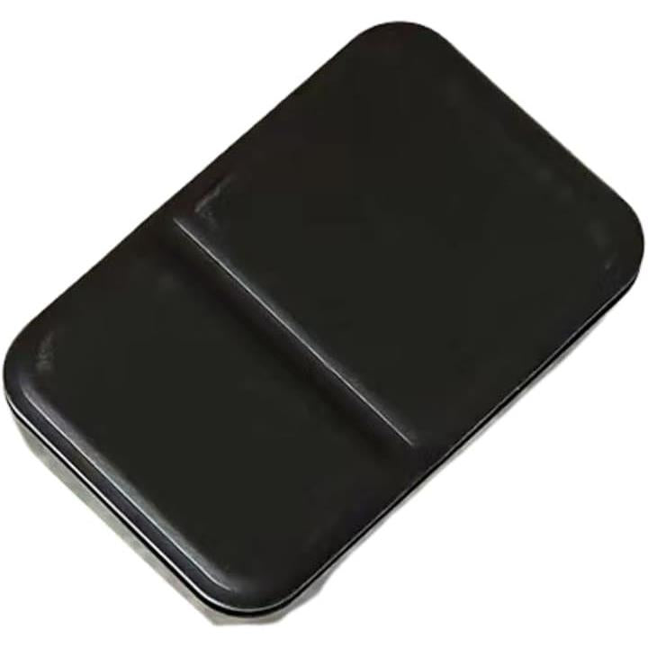 ffffffffffffffffffffff1ffe0ffc07f80ff01ff83ffc7fffffffffffffffff00000000000000000000330000000000