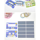 edea82eac01af3ffffffffffcfc38fdffffffe10bc108810fe1090109400fe009cb9ebd5ab0000002b00002b00809f9e